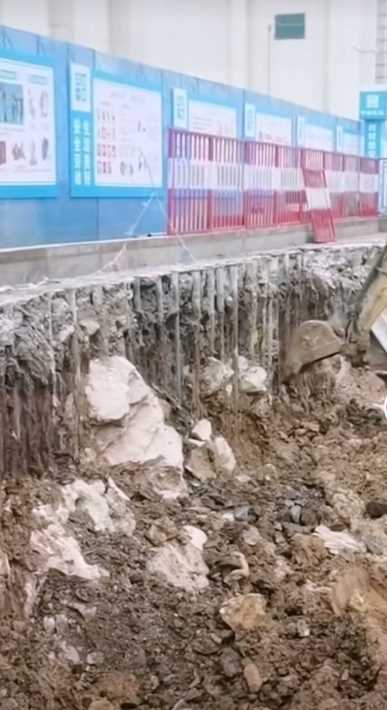 晋中榆次区微型桩